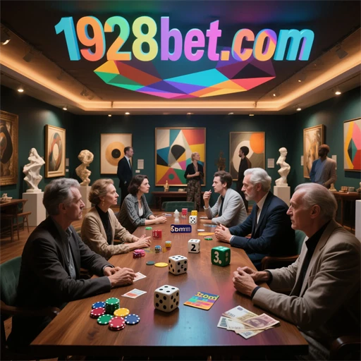 Explorando a Categoria de Jogos de Bônus no 1928bet.com