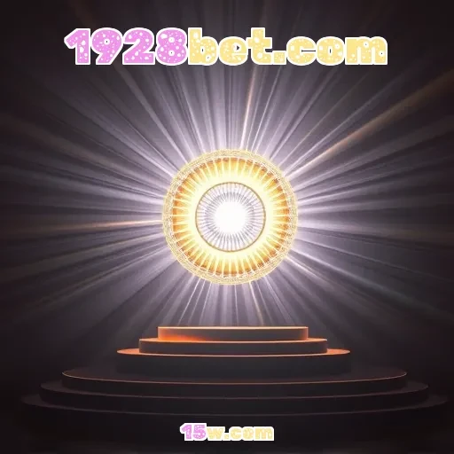 1928bet.com: Explorando os Jogos de Mesa que Encantam Jogadores