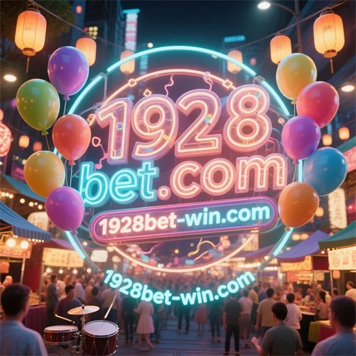 1928bet.com