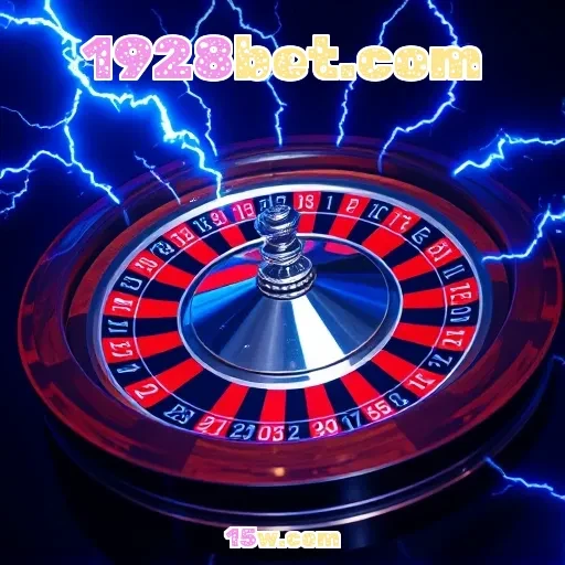 1928bet.com: O Guia Completo Sobre Jogos Online e Suas Novidades