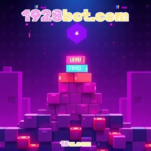 1928bet.com: Explore o Melhor do Poker Online no Brasil Hoje Mesmo!