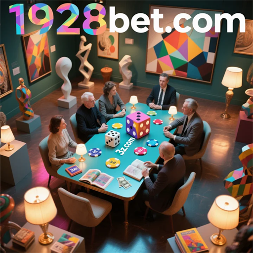 Descubra as Promoções Imperdíveis do 1928bet.com