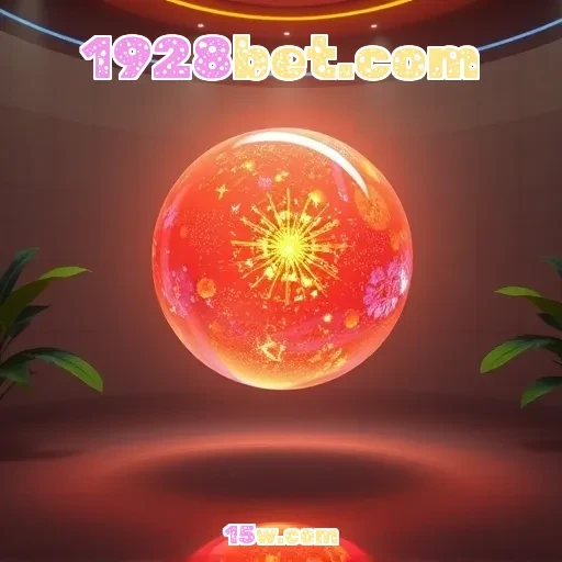 1928bet.com: Mergulhe na Aventura do Cassino Online Brasileiro!